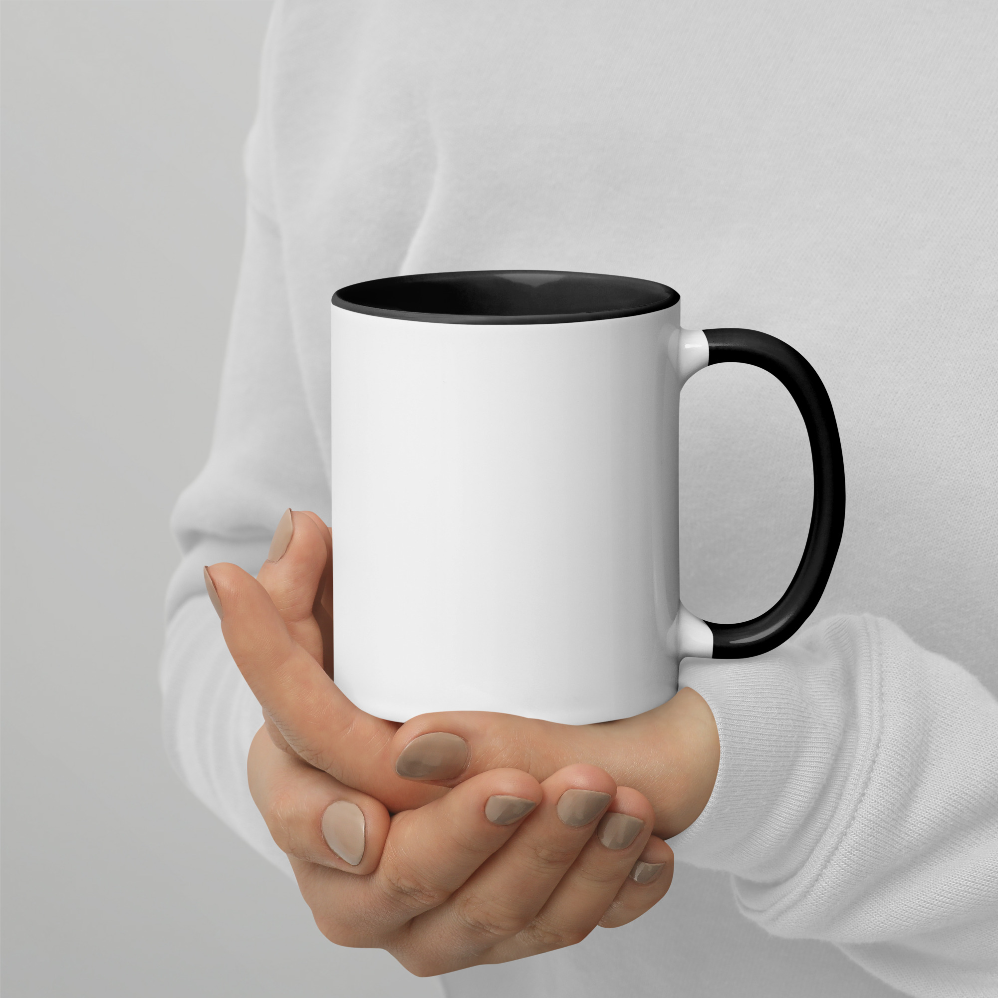 white-ceramic-mug-with-color-inside-black-11-oz-right-66bf958b950a3.jpg