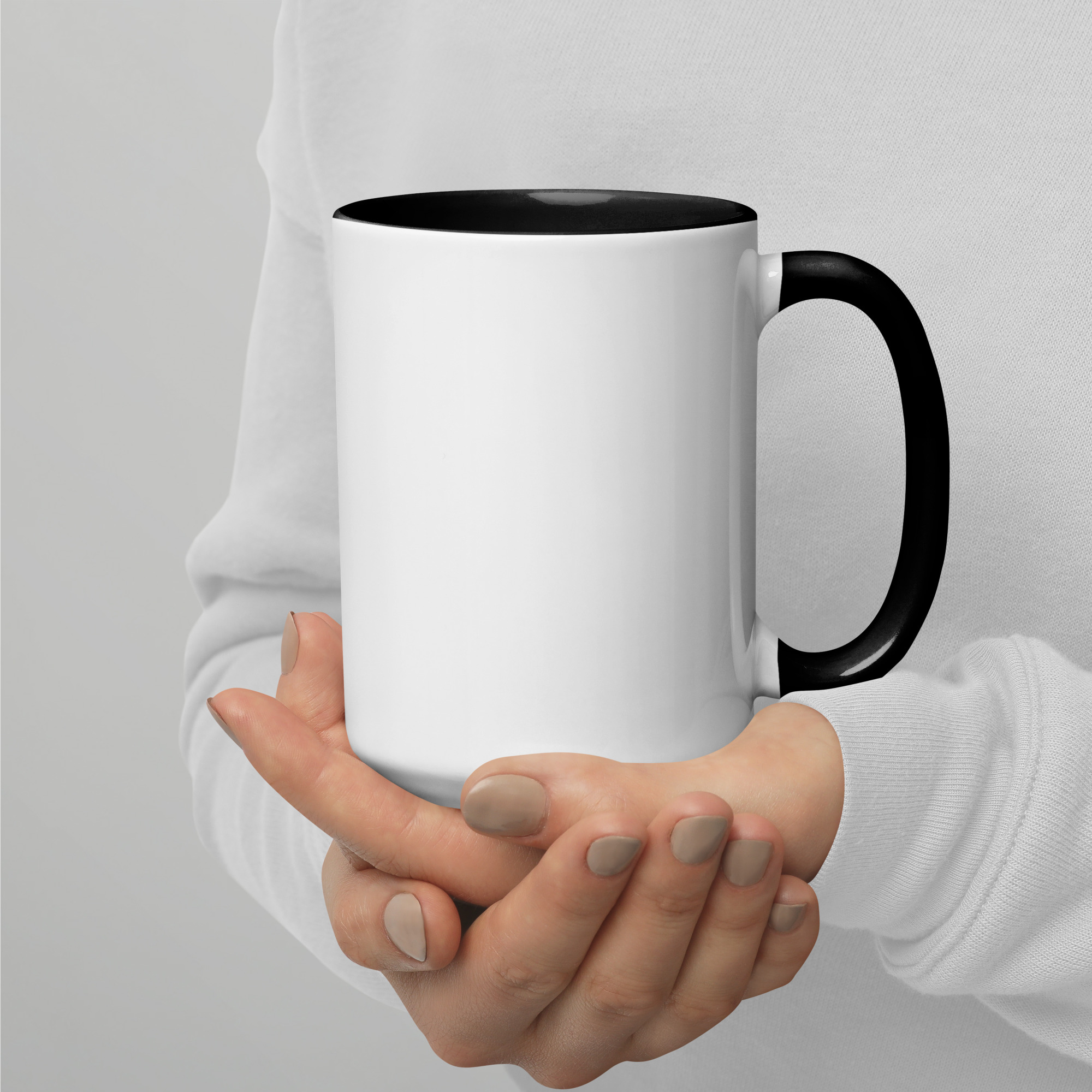 white-ceramic-mug-with-color-inside-black-15-oz-right-66bf958b952c2.jpg