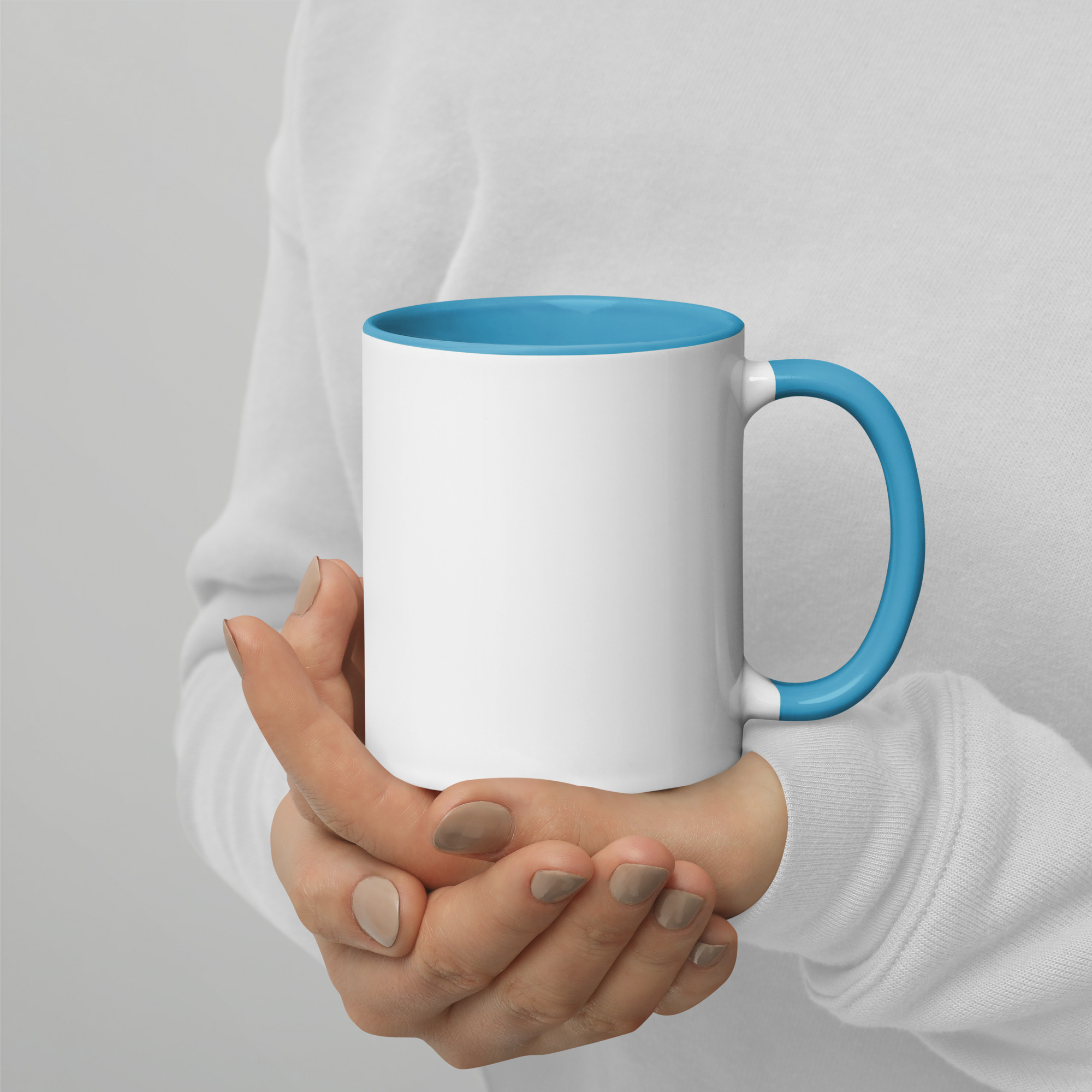white-ceramic-mug-with-color-inside-blue-11-oz-right-66bf958b95907.jpg