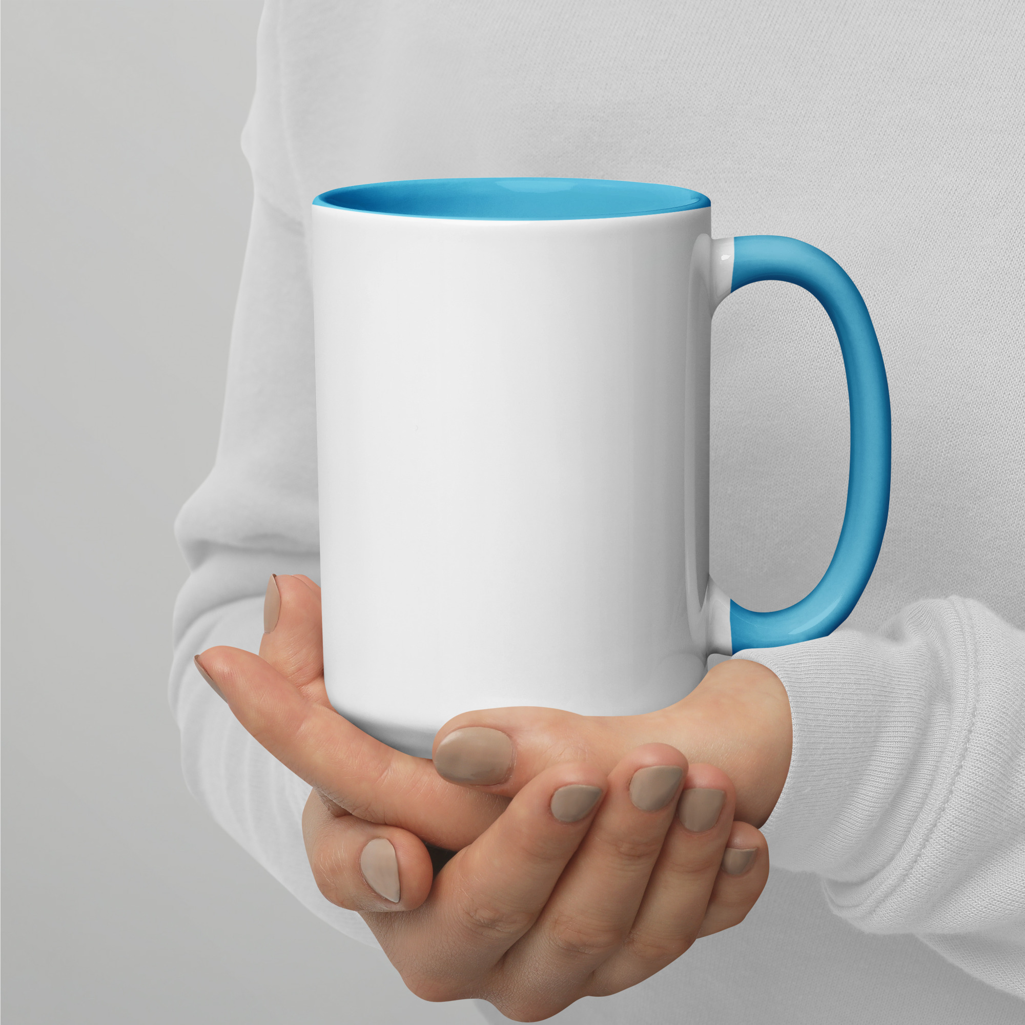 white-ceramic-mug-with-color-inside-blue-15-oz-right-66bf958b95a70.jpg
