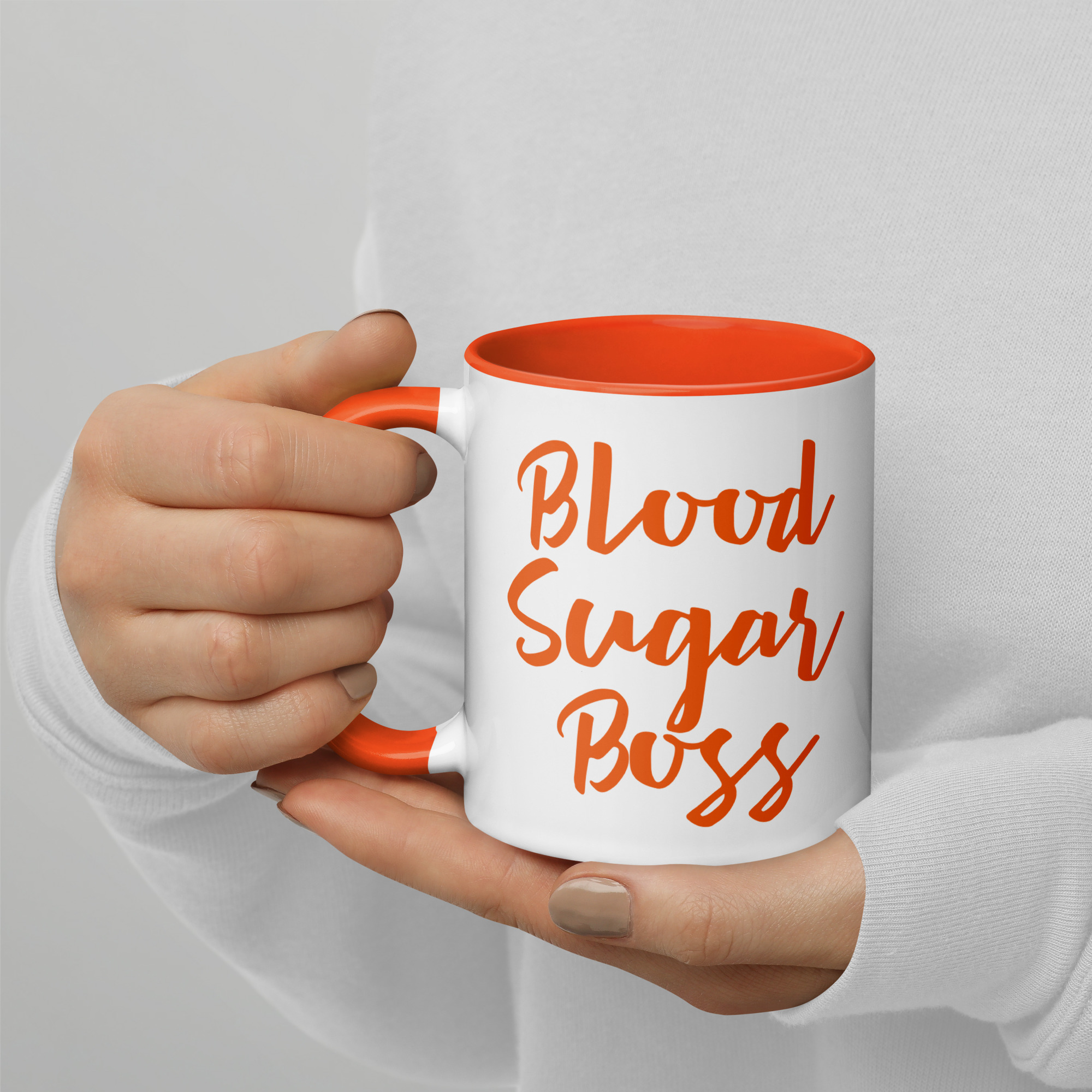 white-ceramic-mug-with-color-inside-orange-11-oz-left-66bf958b95738.jpg