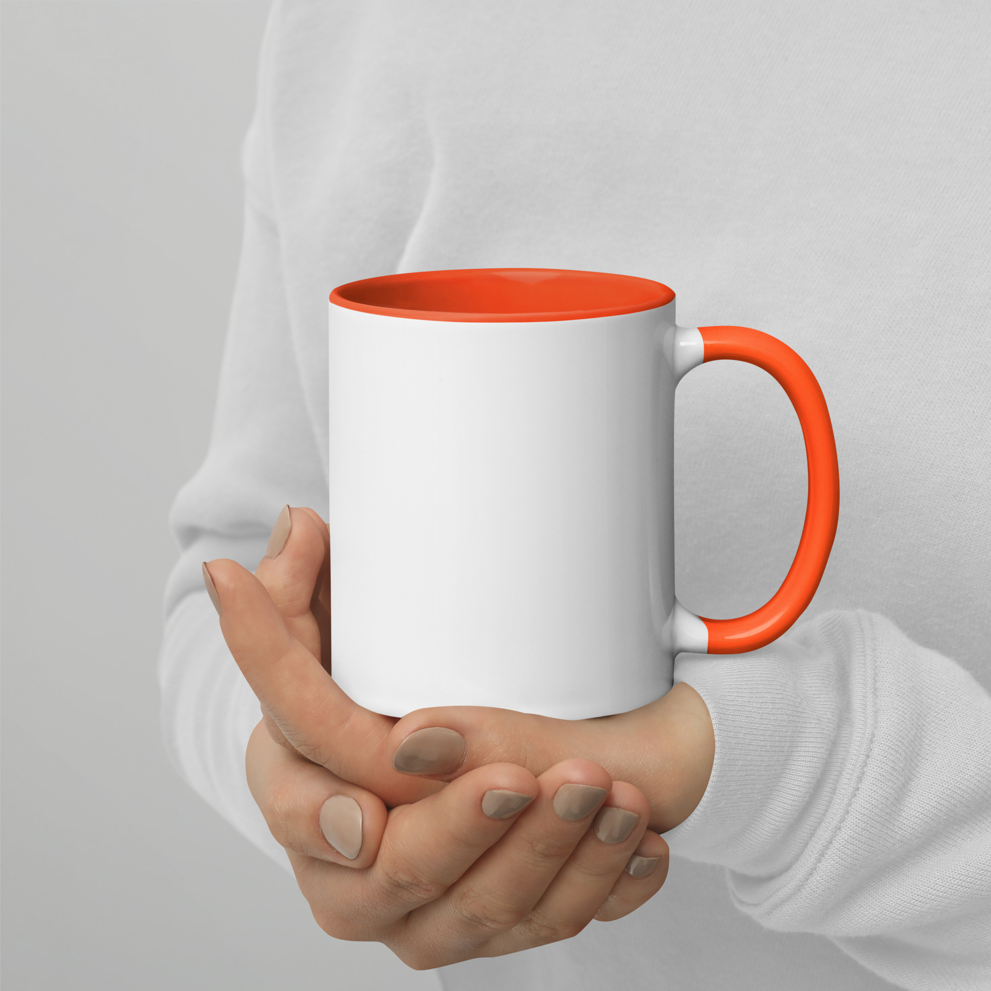 white-ceramic-mug-with-color-inside-orange-11-oz-right-66bf958b957b3.jpg