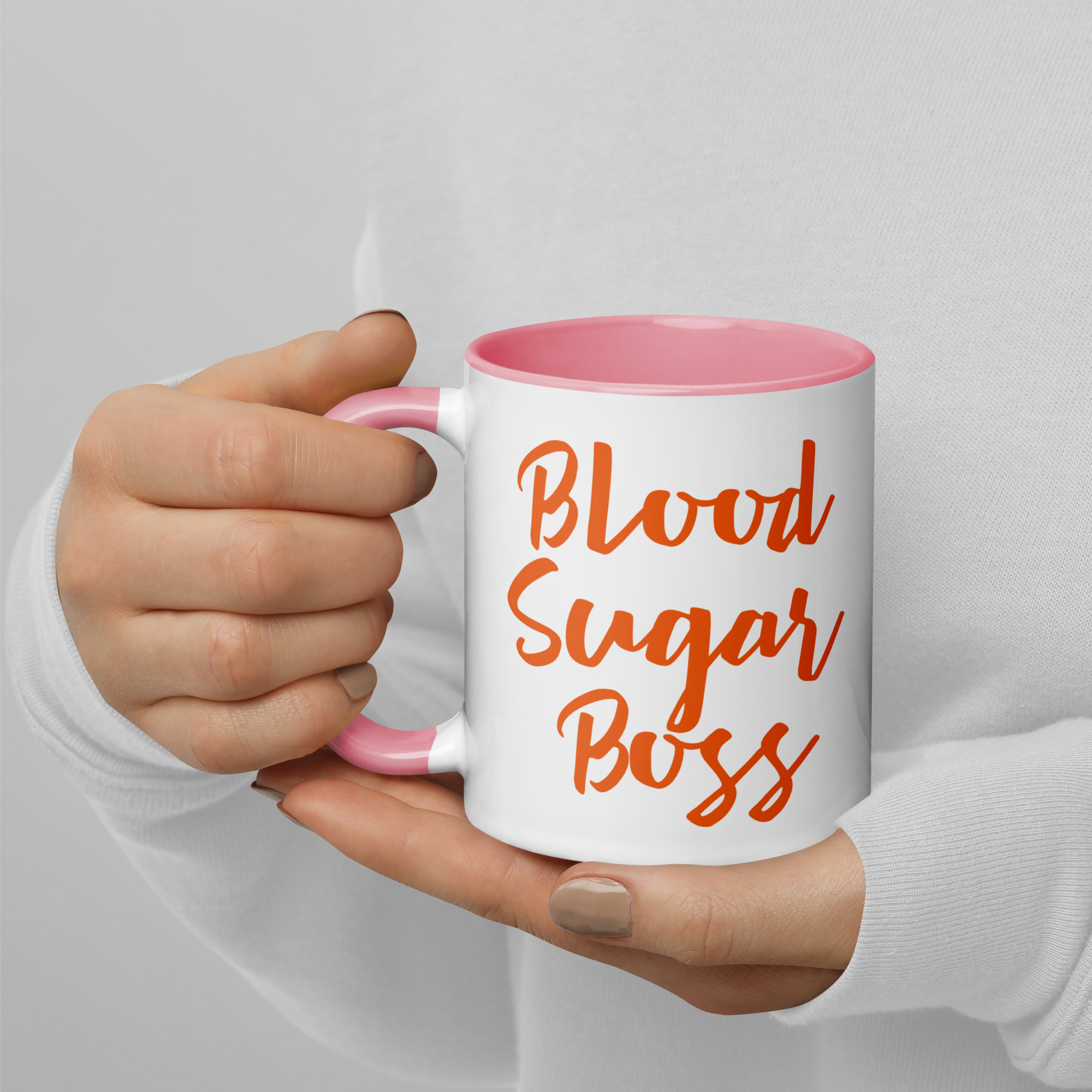 white-ceramic-mug-with-color-inside-pink-11-oz-left-66bf958b95c01.jpg