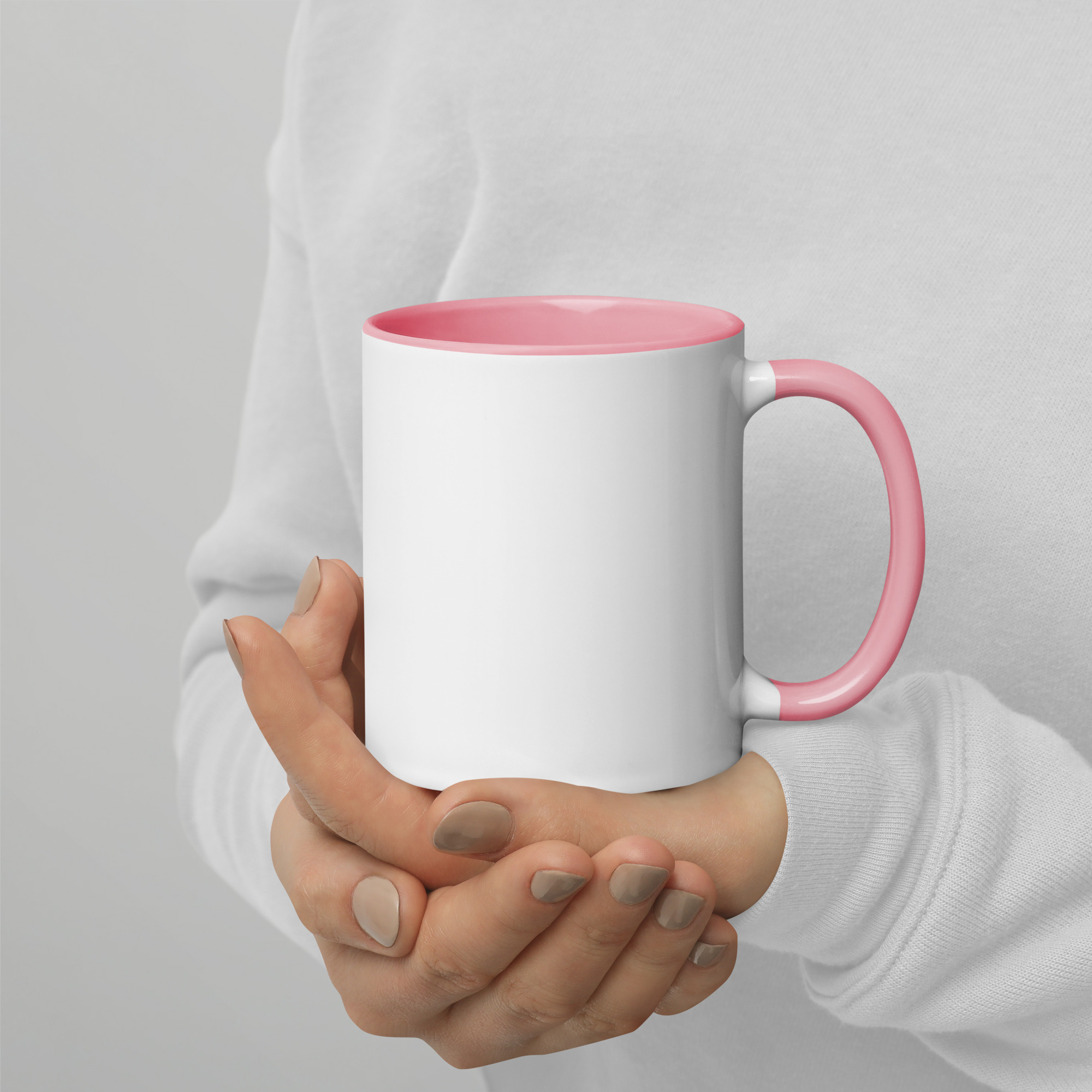 white-ceramic-mug-with-color-inside-pink-11-oz-right-66bf958b95cb9.jpg