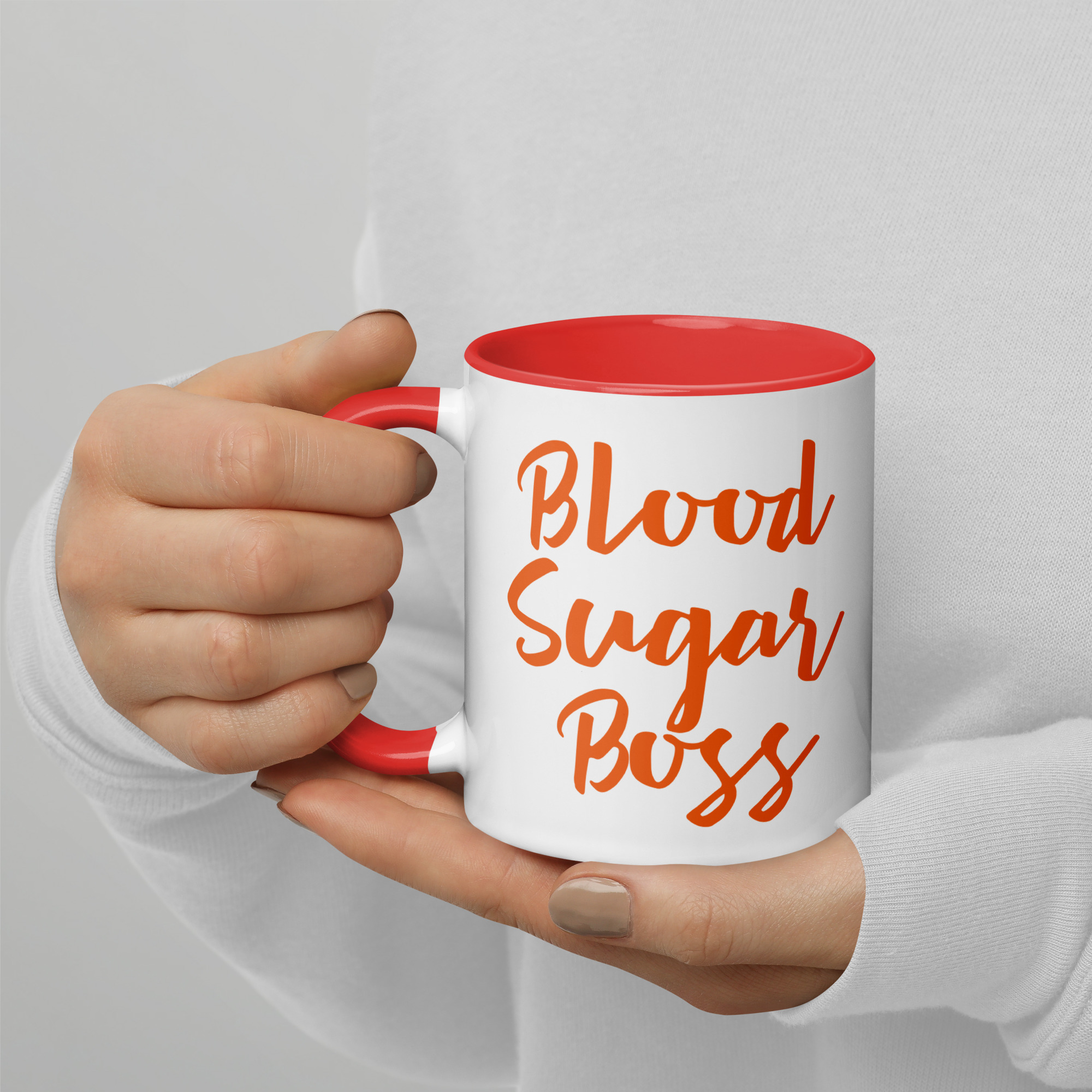 white-ceramic-mug-with-color-inside-red-11-oz-left-66bf958b953af.jpg