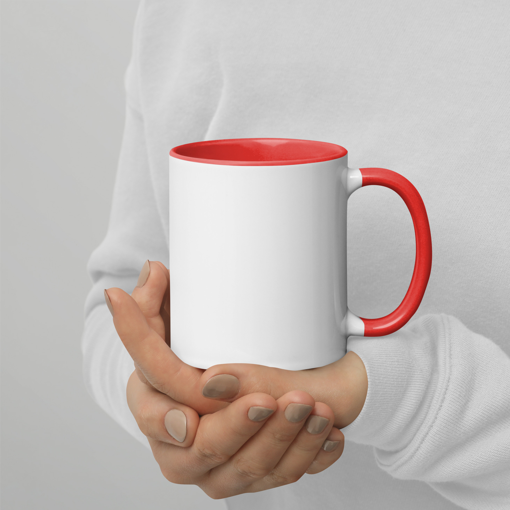 white-ceramic-mug-with-color-inside-red-11-oz-right-66bf958b95417.jpg