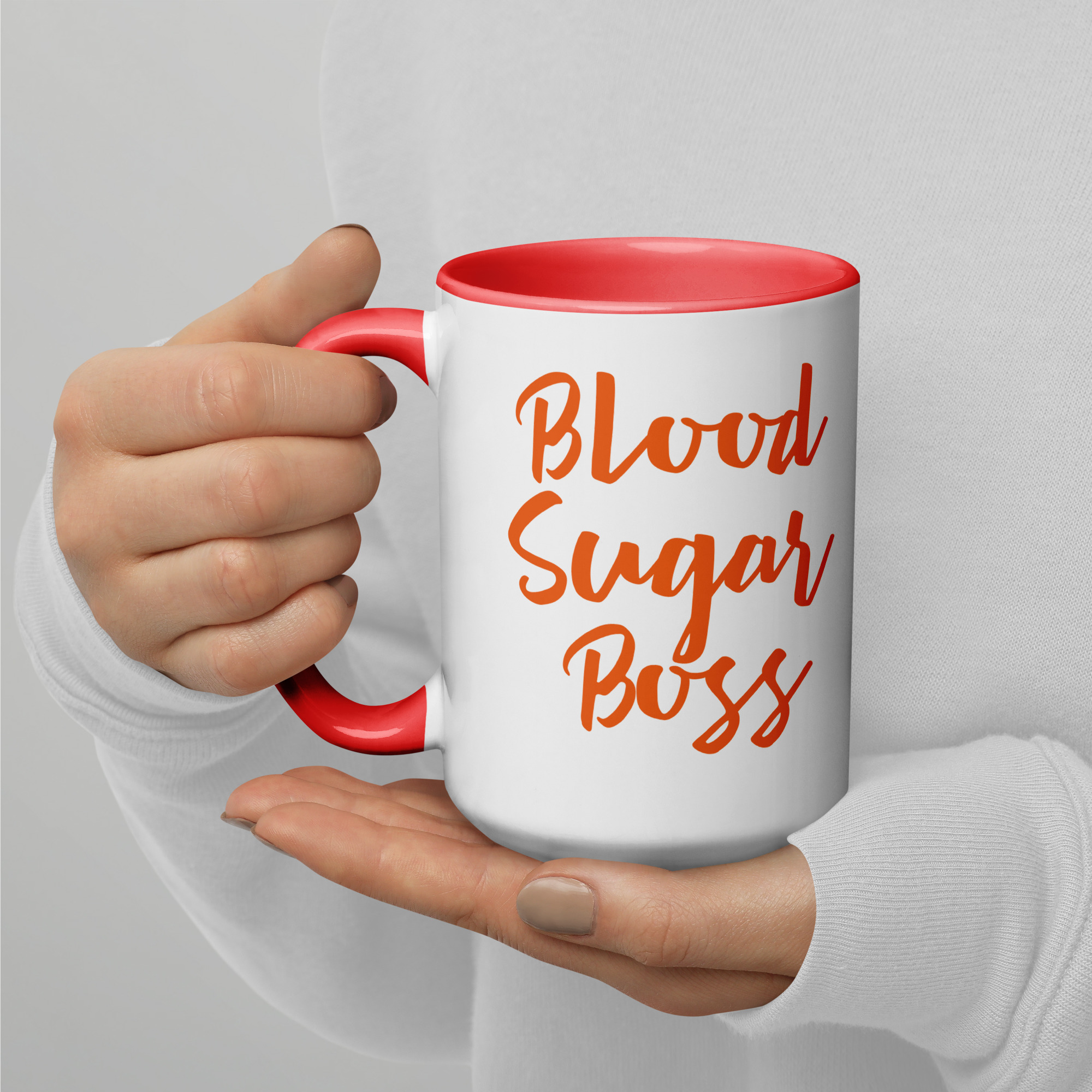 white-ceramic-mug-with-color-inside-red-15-oz-left-66bf958b95519.jpg