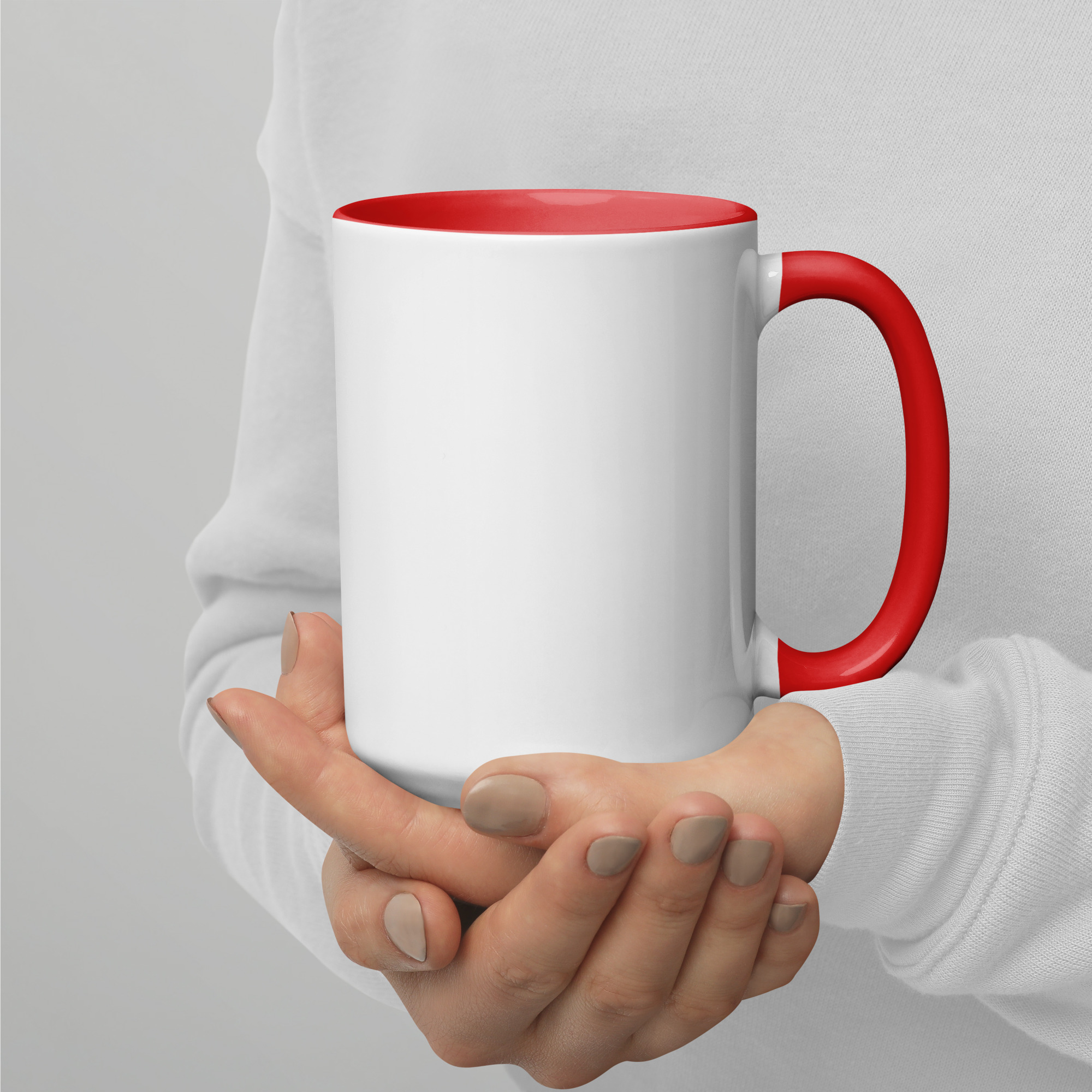 white-ceramic-mug-with-color-inside-red-15-oz-right-66bf958b955cd.jpg