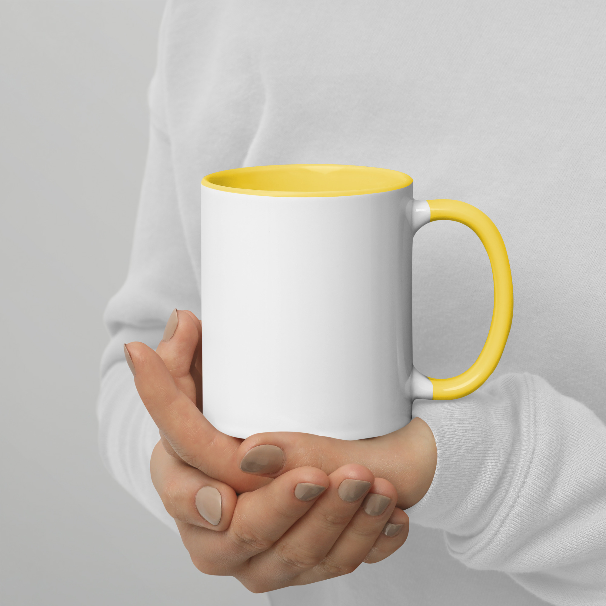 white-ceramic-mug-with-color-inside-yellow-11-oz-right-66bf958b95eda.jpg